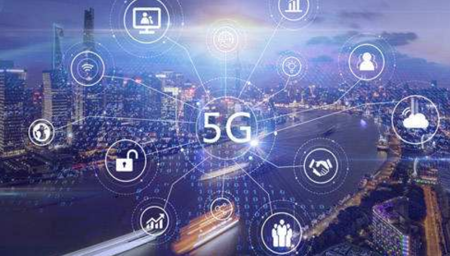 2020年服务机器人面临的机遇和挑战？可以看看这几点